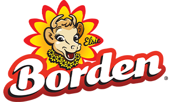 Borden® Cheese