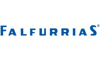 Falfurrias®