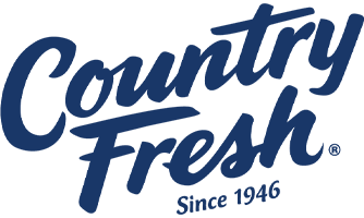 Country Fresh® Dairy