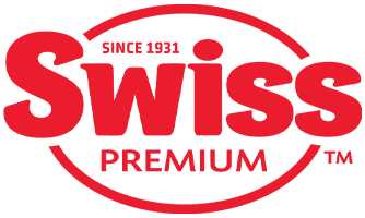Swiss Premium™ Dairy