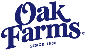 Oak Farms® Dairy