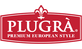 Plugrà® Premium Butter